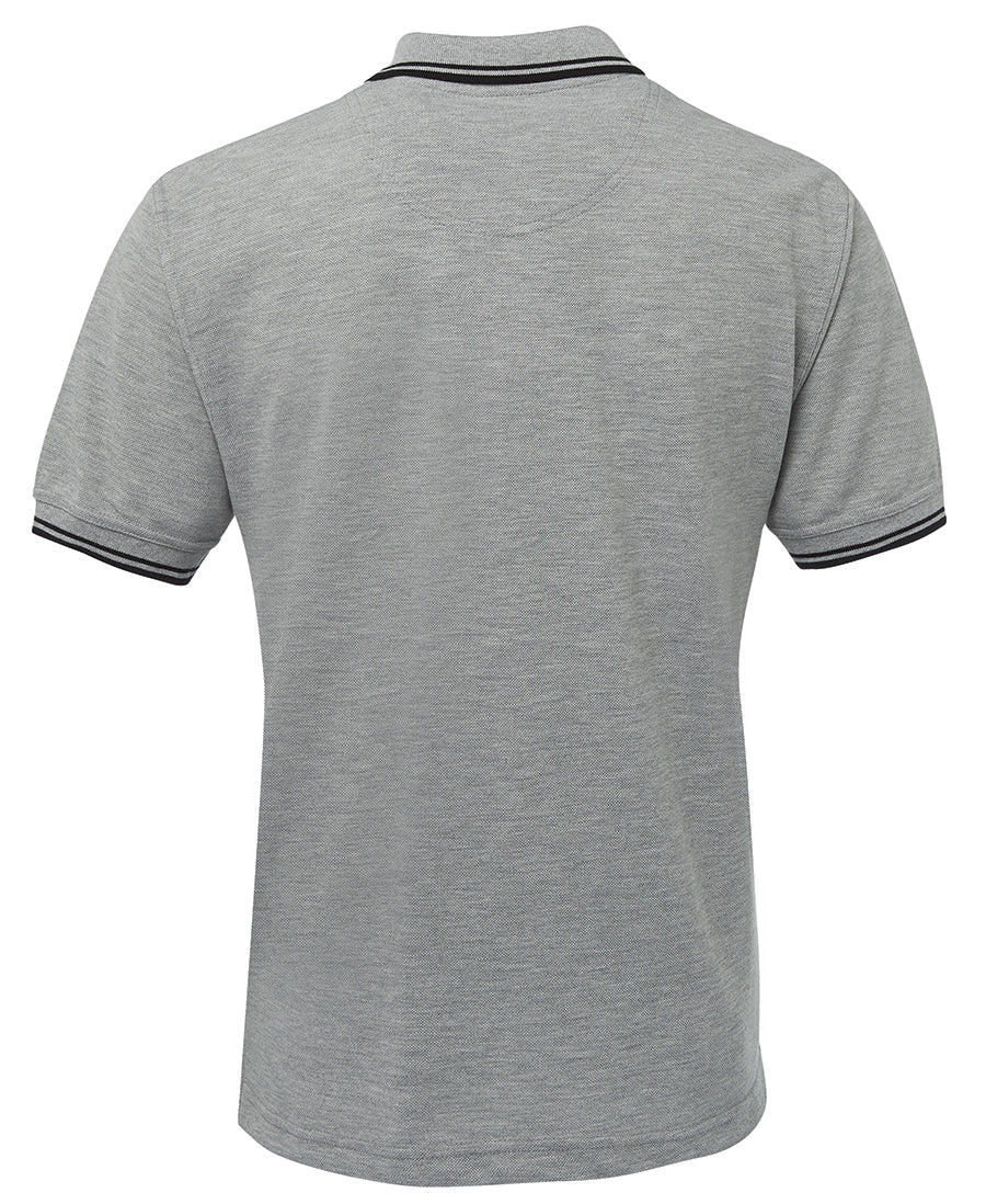 CONTRAST POLO 2CP (3XS-M) - WEARhouse