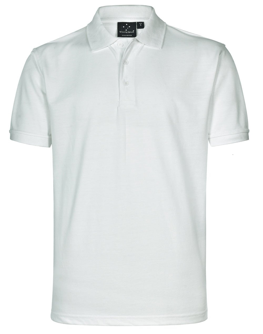 DELUX POLO Men&