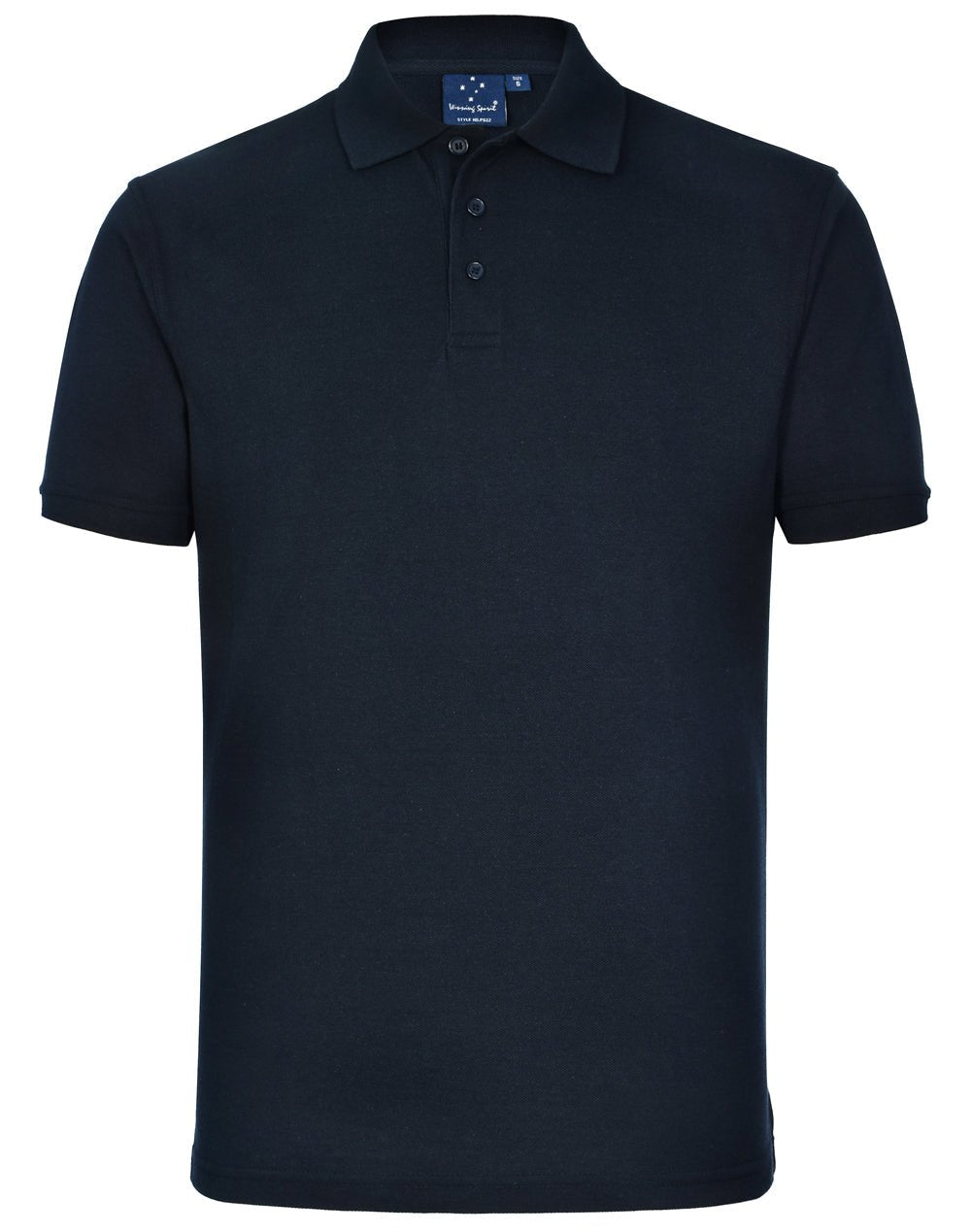 DELUX POLO Men&
