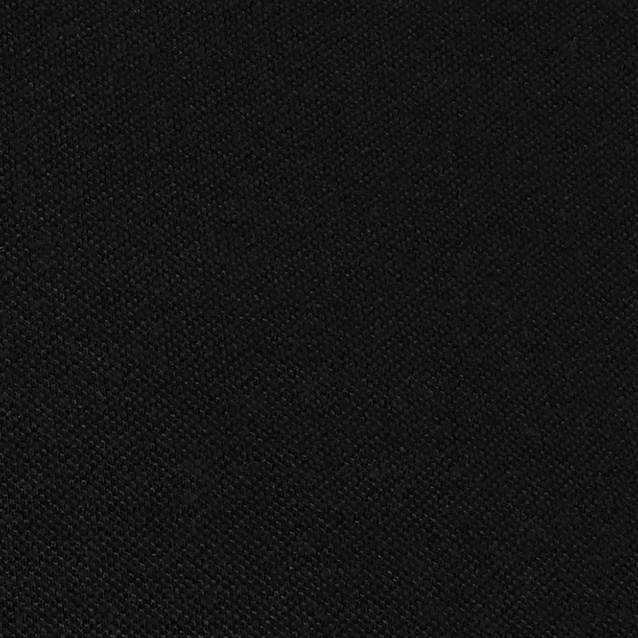 FITTED POLO 2FTP - WEARhouse