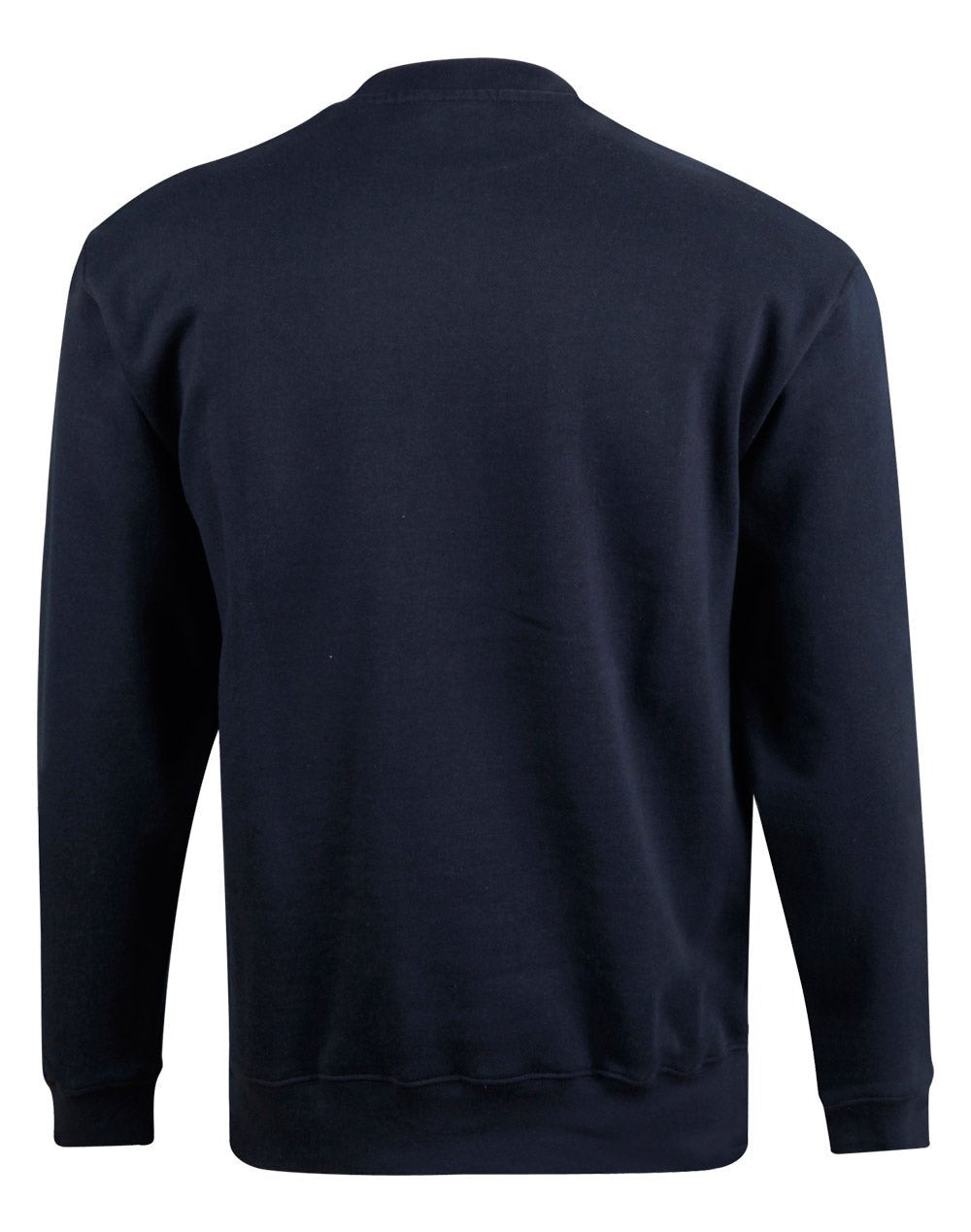 FL01 EAGLE TOP Fleece Sweat- Unisex - WEARhouse