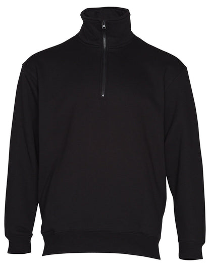 FL02K FALCON Sweat Top - Kids - WEARhouse