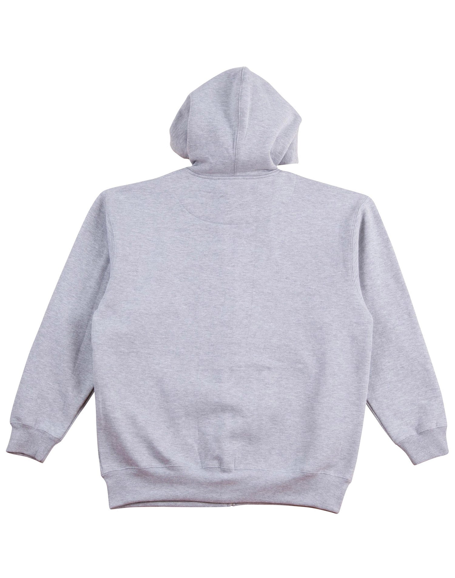 FL03 DOUBLE BAY Hoodie Men&