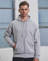 FL03 DOUBLE BAY Hoodie Men&