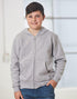FL03K DOUBLE BAY Hoodie Kids&