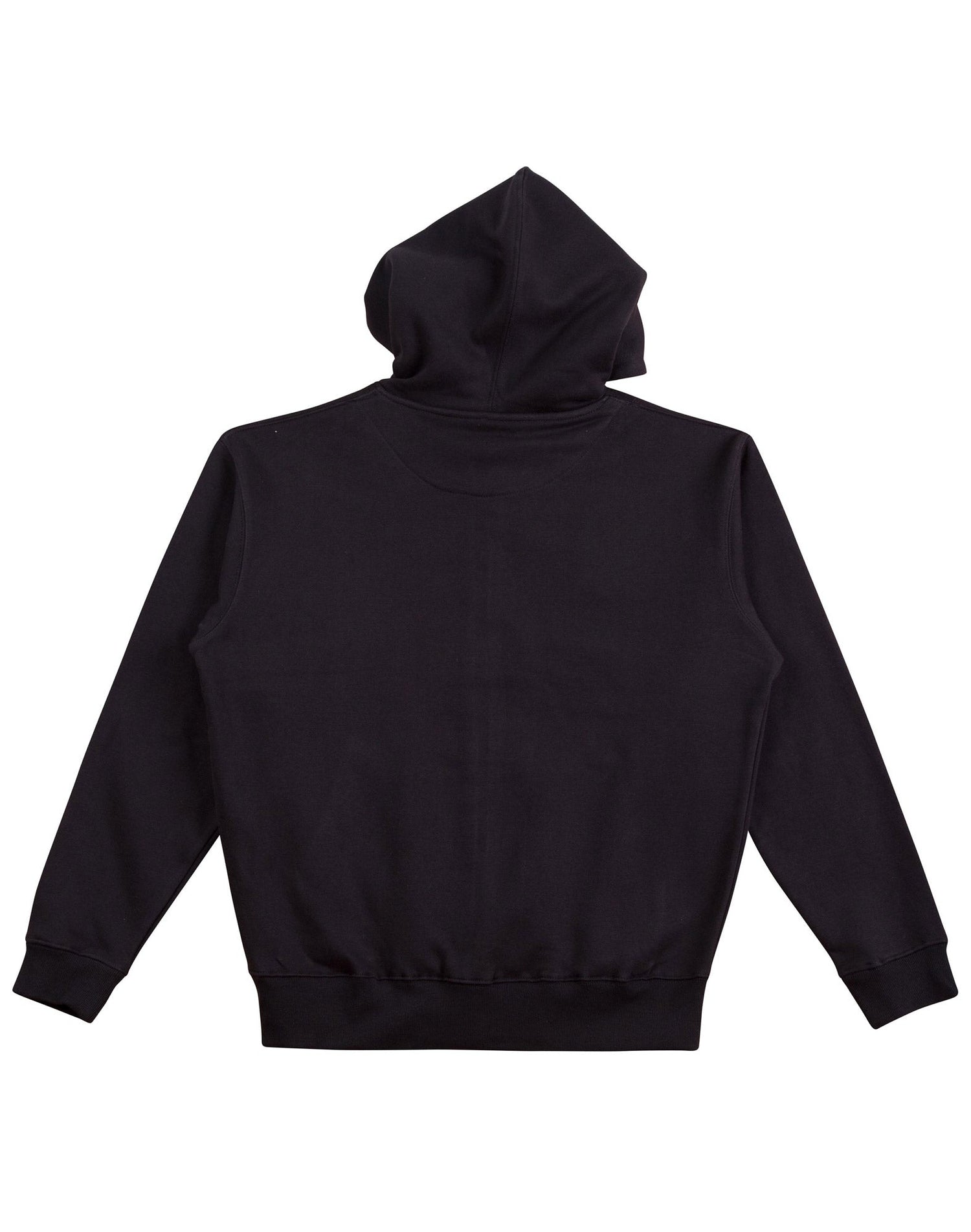 FL03K DOUBLE BAY Hoodie Kids&