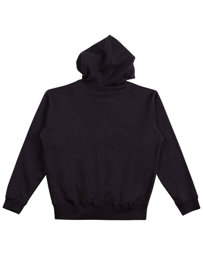 FL03K DOUBLE BAY Hoodie Kids&
