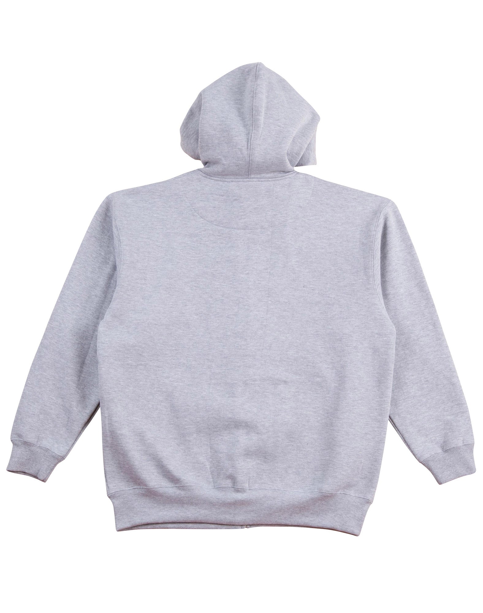 FL03K DOUBLE BAY Hoodie Kids&