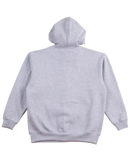 FL03K DOUBLE BAY Hoodie Kids&