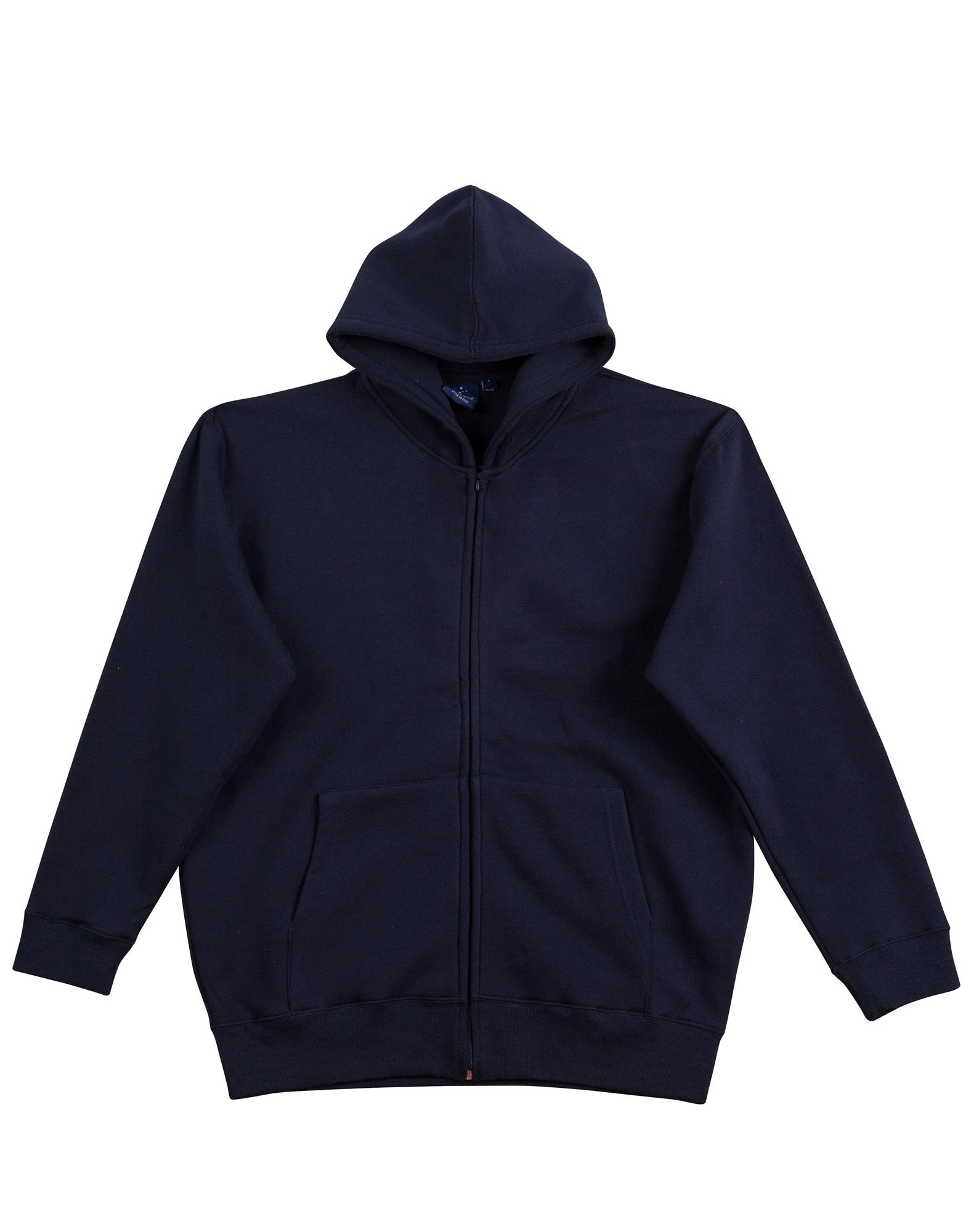 FL03K DOUBLE BAY Hoodie Kids&