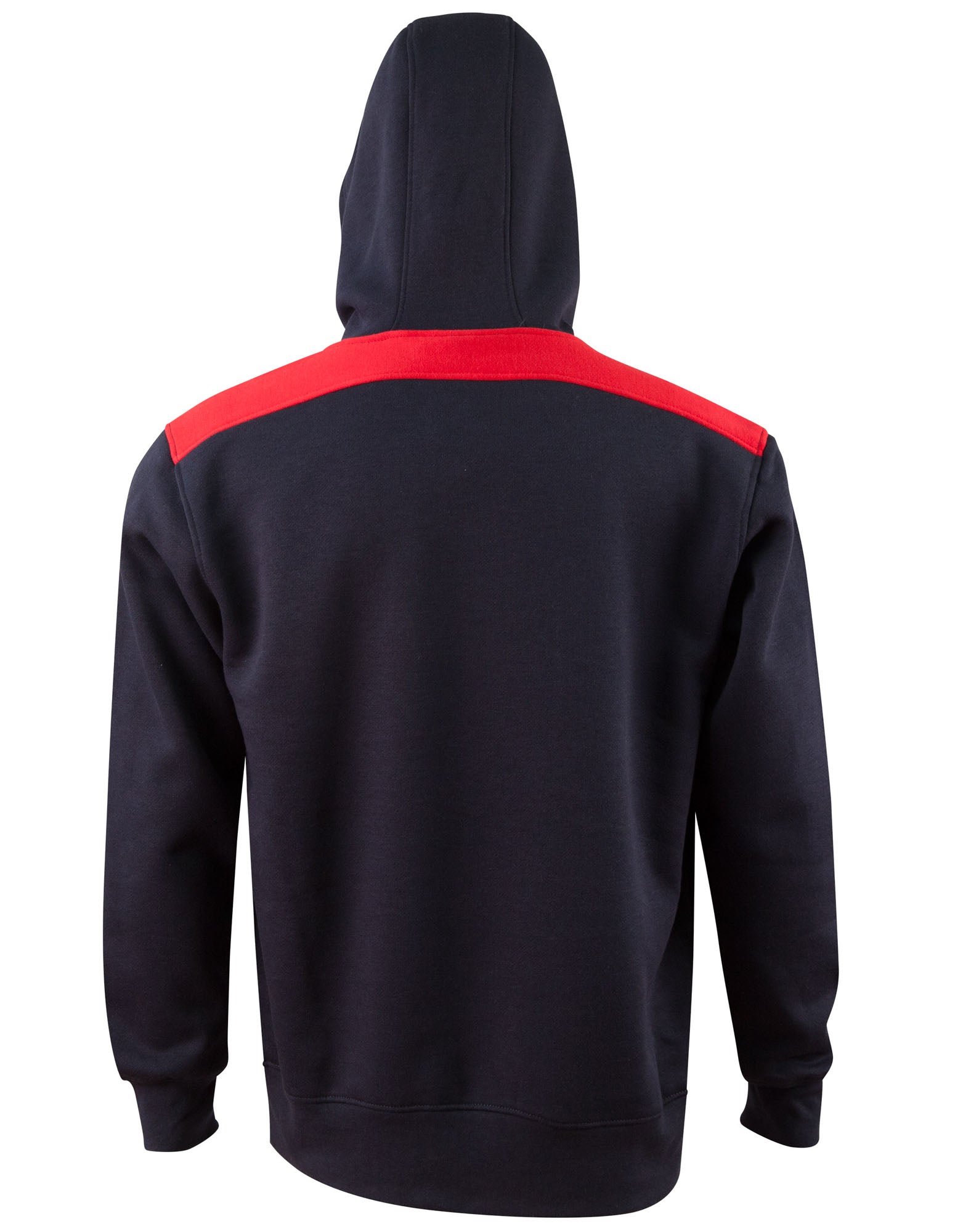 FL19 CROXTON HOODIE Adult Unisex - WEARhouse