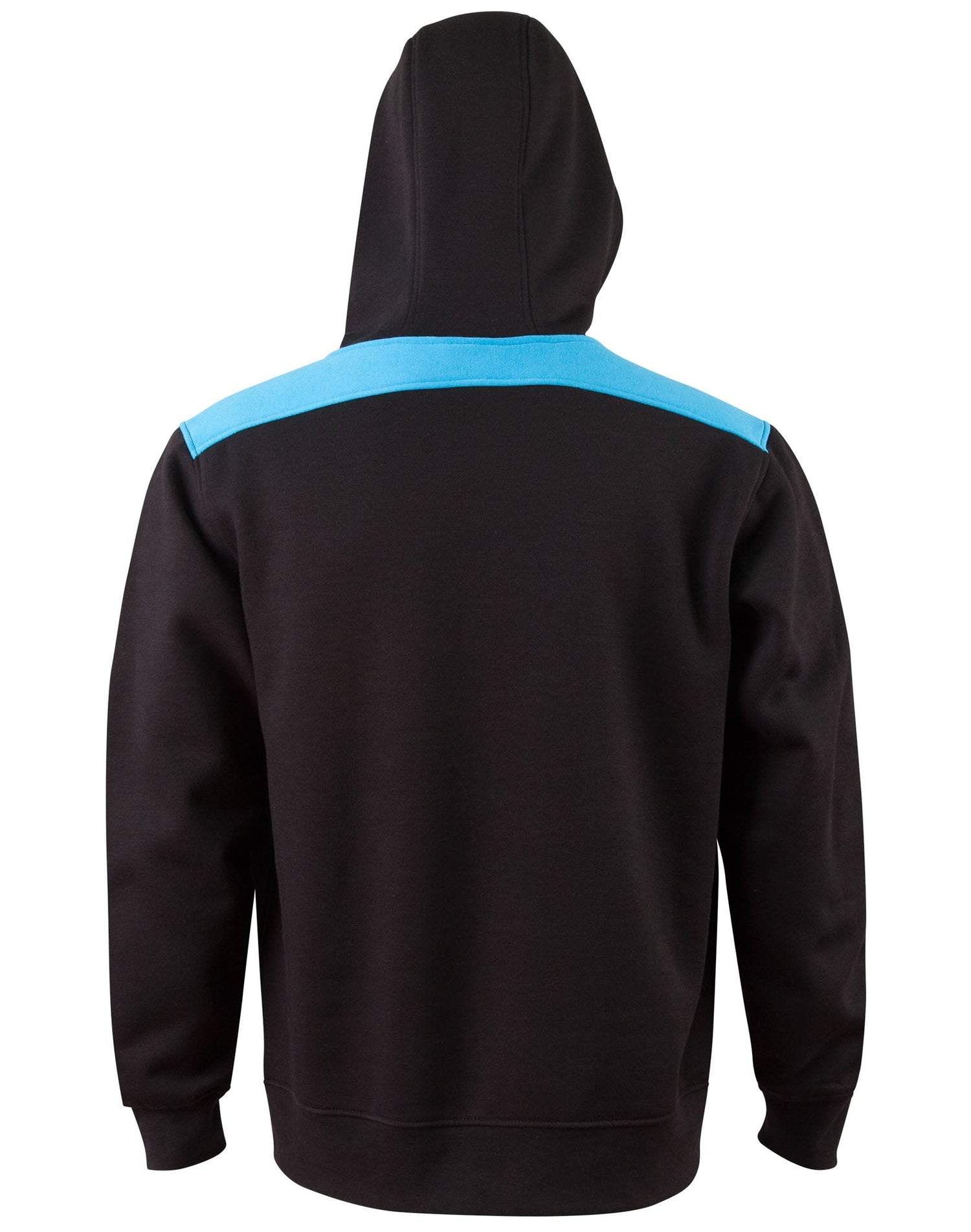 FL19K CROXTON HOODIE - Kids - WEARhouse