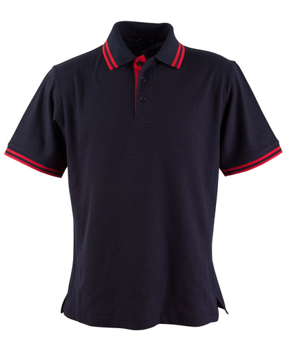 GRACE POLO Men&