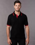GRACE POLO Men&