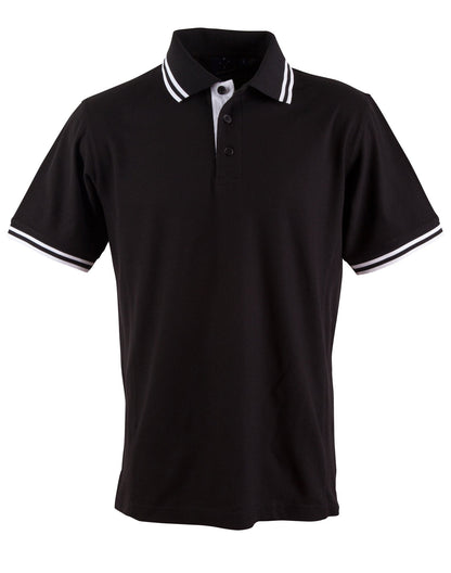 GRACE POLO Men&