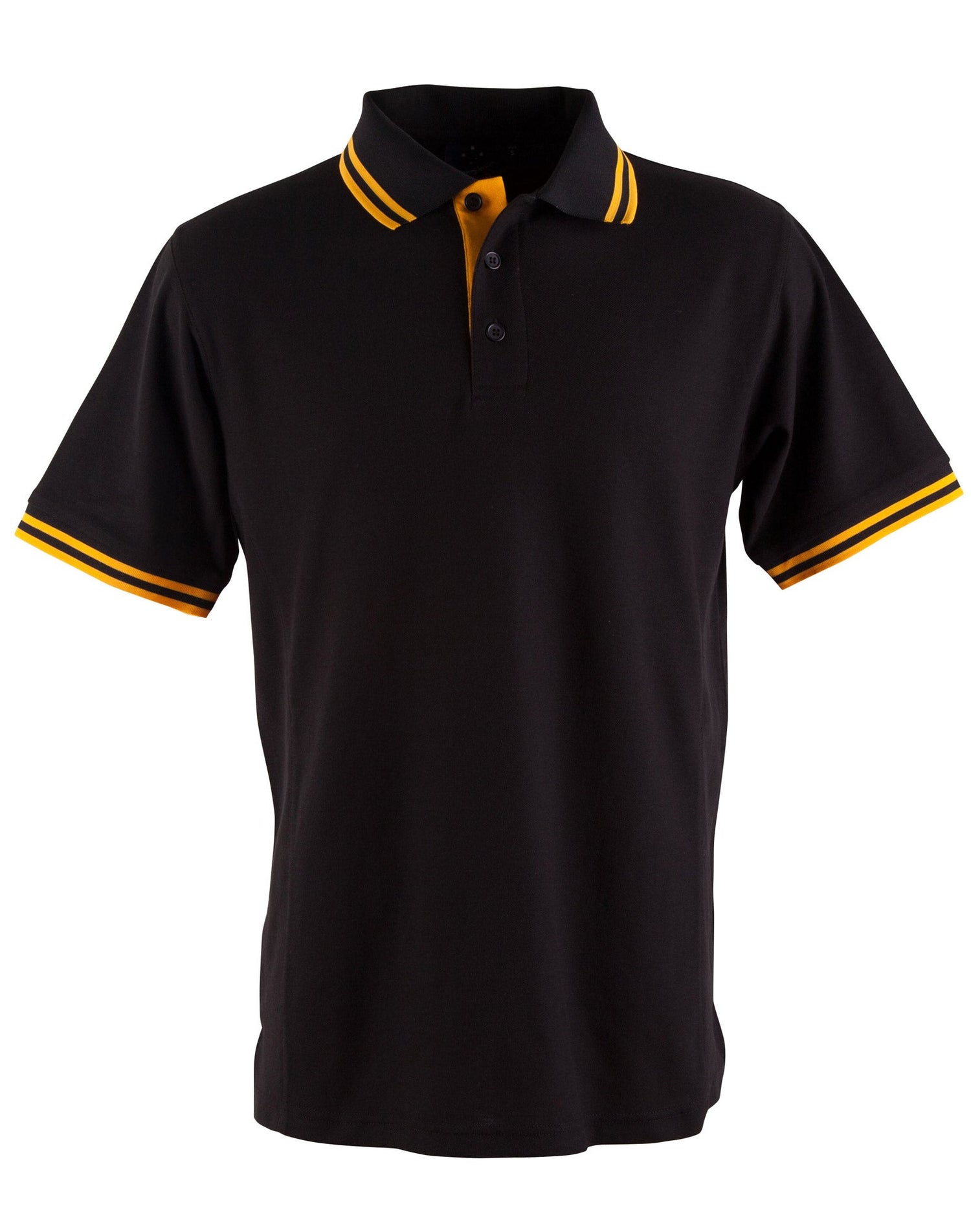 GRACE POLO Men&