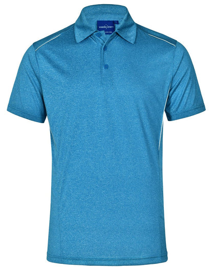 HARLAND POLO Men&