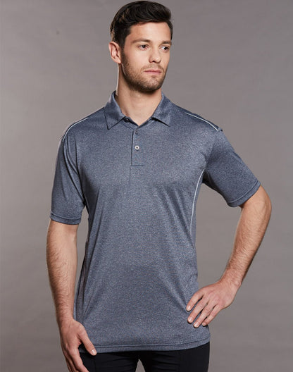 HARLAND POLO Men&