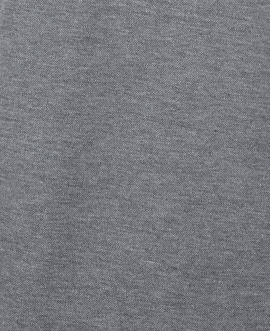 JBS 210 L/S POCKET POLO 210PL - WEARhouse