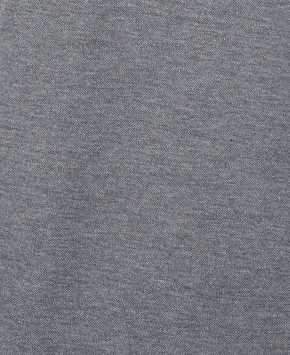 JBS 210 L/S POCKET POLO 210PL - WEARhouse