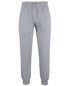 JBS C OF C ADULTS CUFFED TRACK PANT 3PFC - WEARhouse