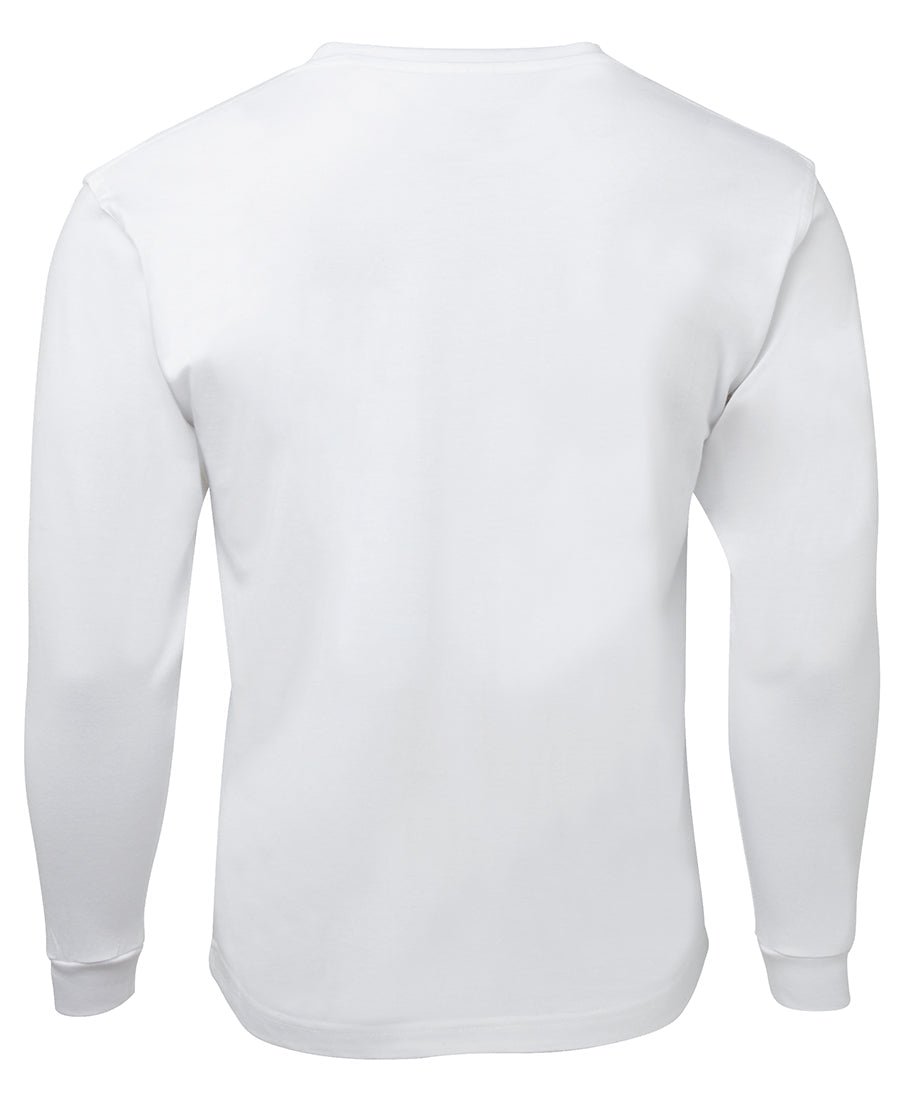 JBS C OF C LONG SLEEVE TEE 1LS - ADULTS - WEARhouse