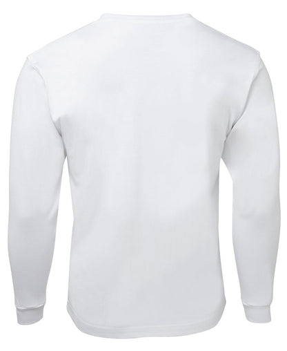 JBS C OF C LONG SLEEVE TEE 1LS - ADULTS - WEARhouse