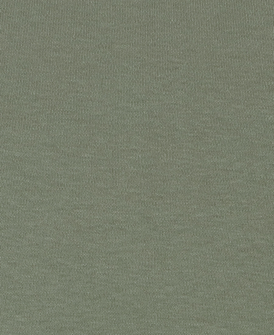 JBS C OF C L/S BOAT NECK TEE 1BTL - WEARhouse