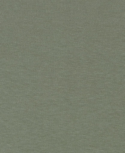 JBS C OF C L/S BOAT NECK TEE 1BTL - WEARhouse