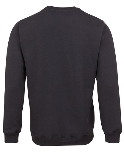 JBS FLEECY SWEAT 3FS (4XL-7XL) - WEARhouse