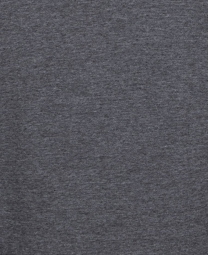 JBS FLEECY SWEAT 3FS (4XL-7XL) - WEARhouse