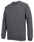 JBS FLEECY SWEAT 3FS (4XL-7XL) - WEARhouse