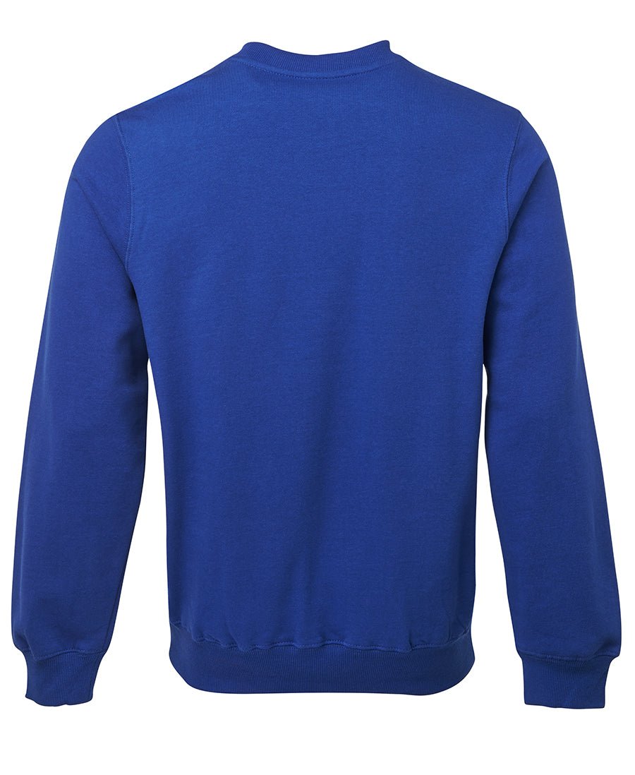 JBS FLEECY SWEAT 3FS Traditional comfort (XXS-3XL) - WEARhouse