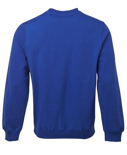 JBS FLEECY SWEAT 3FS Traditional comfort (XXS-3XL) - WEARhouse
