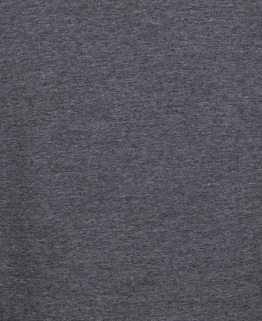 JBS FLEECY SWEAT 3FS Traditional comfort (XXS-3XL) - WEARhouse