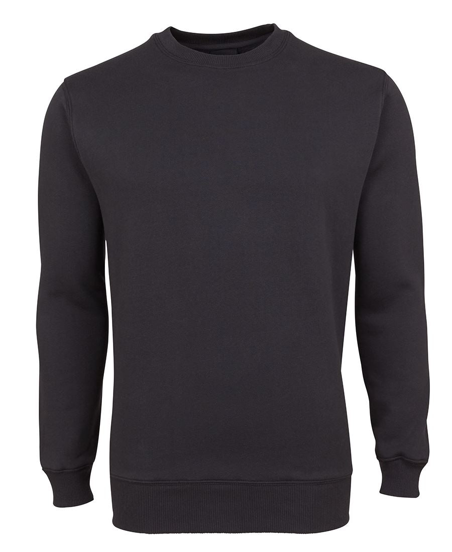 JBS FLEECY SWEAT 3FS Traditional comfort (XXS-3XL) - WEARhouse
