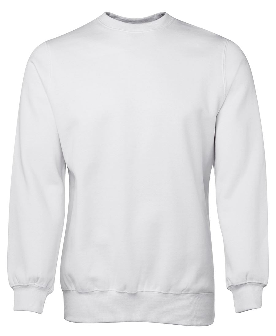 JBS FLEECY SWEAT 3FS Traditional comfort (XXS-3XL) - WEARhouse