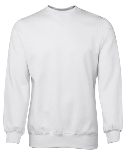 JBS FLEECY SWEAT 3FS Traditional comfort (XXS-3XL) - WEARhouse