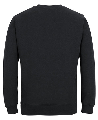 JBS FLEECY SWEAT 3FS Traditional comfort (XXS-3XL) - WEARhouse