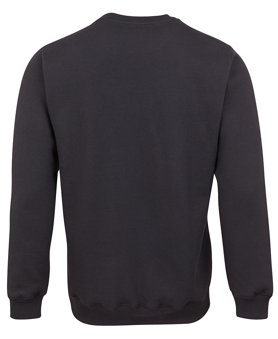 JBS FLEECY SWEAT 3FS Traditional comfort (XXS-3XL) - WEARhouse