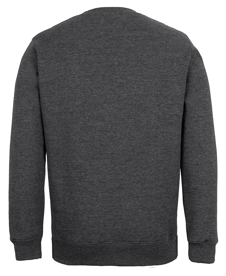 JBS FLEECY SWEAT 3FS Traditional comfort (XXS-3XL) - WEARhouse
