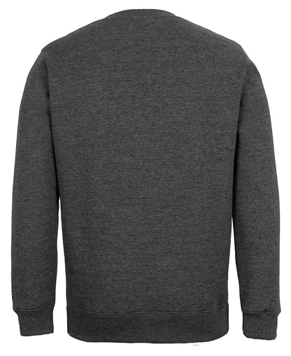 JBS FLEECY SWEAT 3FS Traditional comfort (XXS-3XL) - WEARhouse