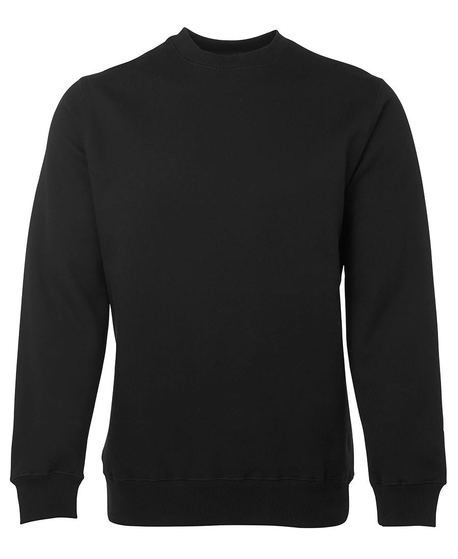 JBS FLEECY SWEAT 3FS Traditional comfort (XXS-3XL) - WEARhouse