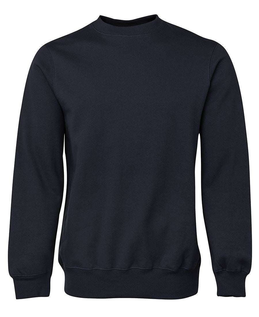 JBS FLEECY SWEAT 3FS Traditional comfort (XXS-3XL) - WEARhouse