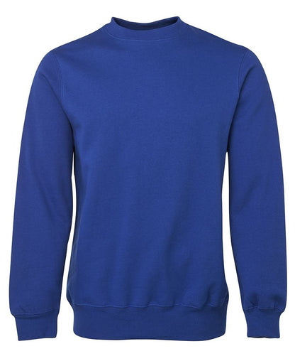JBS FLEECY SWEAT 3FS Traditional comfort (XXS-3XL) - WEARhouse