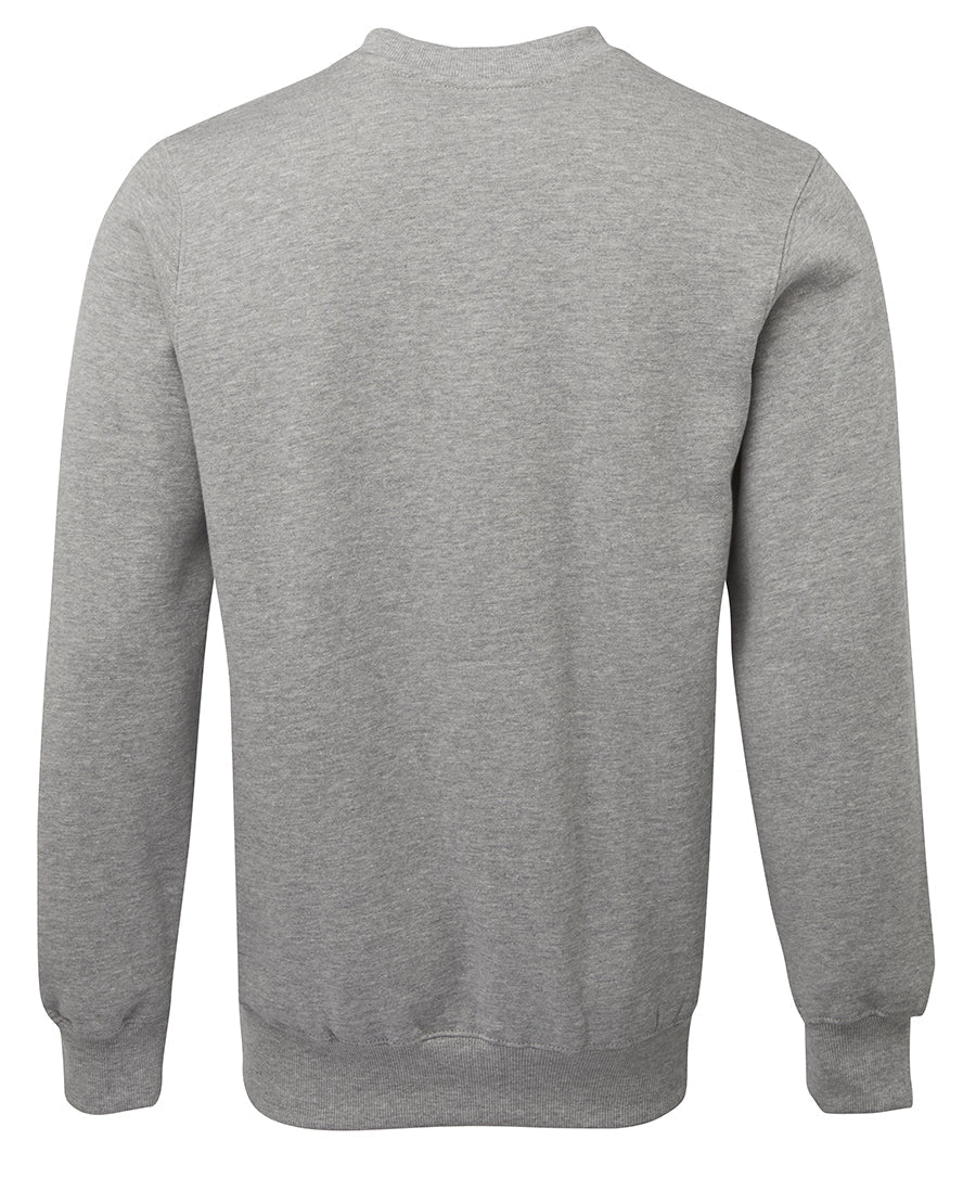 JBS FLEECY SWEAT 3FS Traditional comfort (XXS-3XL) - WEARhouse