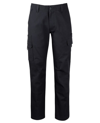 JBS MULTI POCKET STRETCH CANVAS PANT 6MSP - WEARhouse