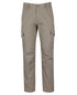 JBS MULTI POCKET STRETCH CANVAS PANT 6MSP - WEARhouse