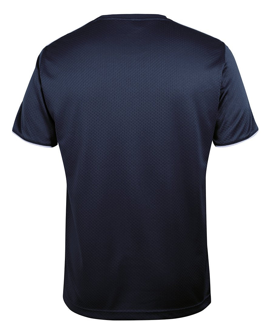 JBS PODIUM COOL TEE 7CTS - WEARhouse