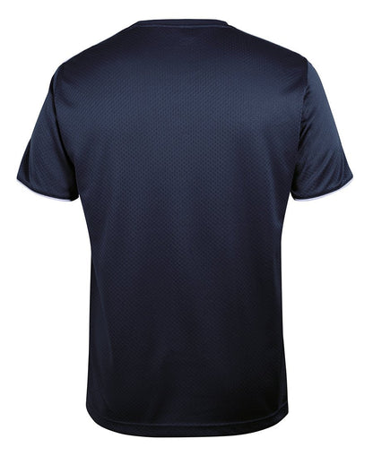 JBS PODIUM COOL TEE 7CTS - WEARhouse